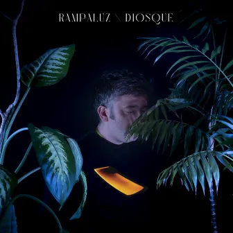 Rampaluz by Diosque