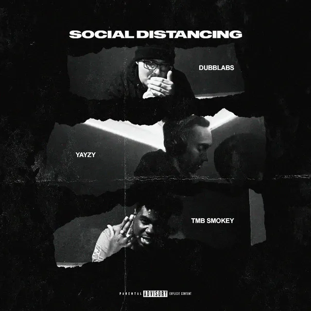 Social Distancing