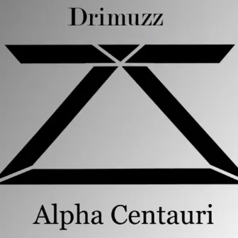 Alpha Centauri by Drimuzz