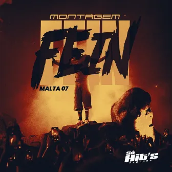 Montagem Fein by MALTA 07