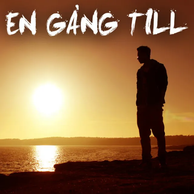 En gång till