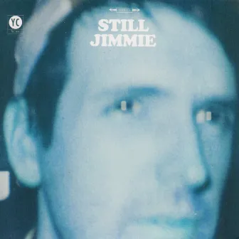 Still Jimmie by Shotgun Jimmie