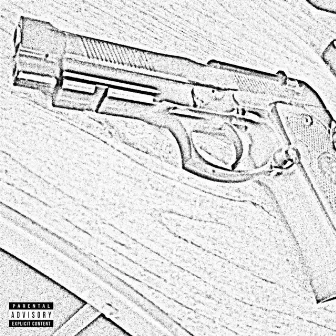 BERETTA FREESTYLE by kula diamond