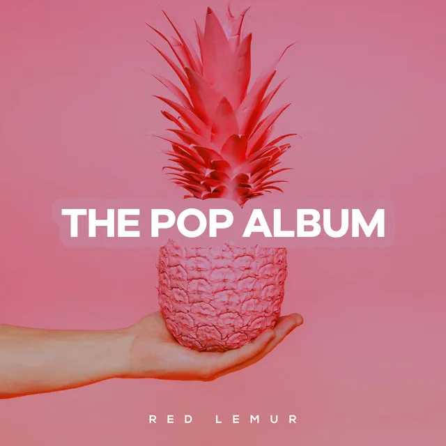 The Pop Album