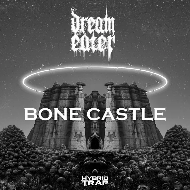 Bone Castle