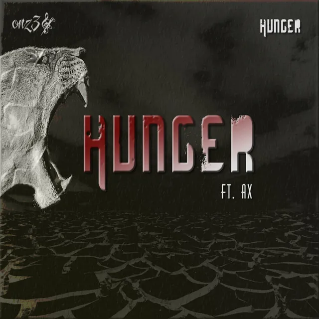 Hunger