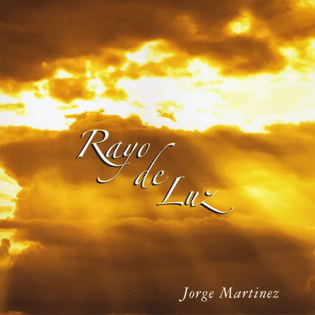 Rayo de Luz