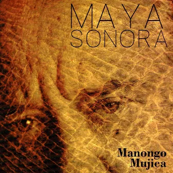 Maya Sonora by Manongo Mujica