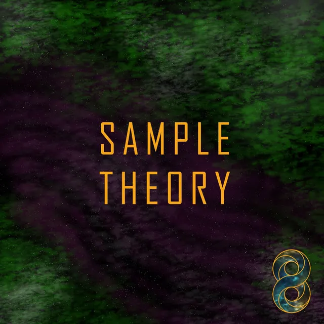 Sample Theory