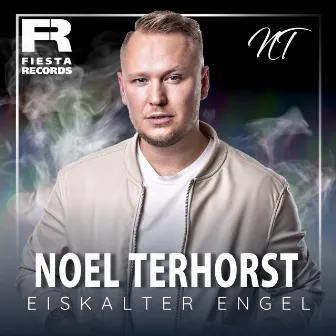 Eiskalter Engel by Noel Terhorst