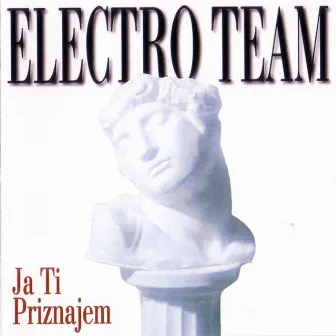 Ja ti priznajem by ET