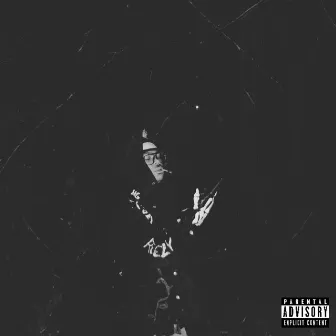 NIGHT SHIFT by TrVp Reezy