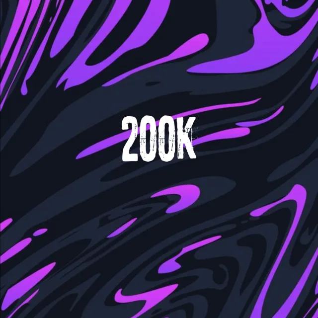 200k