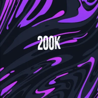 200k by MC Tolipi