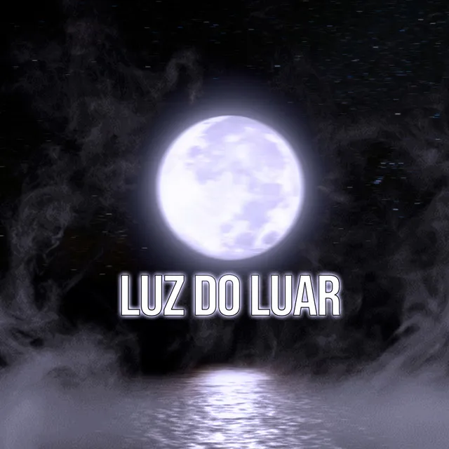 Luz do Luar