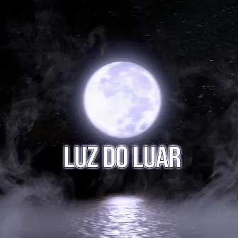 Luz do Luar by vintaun