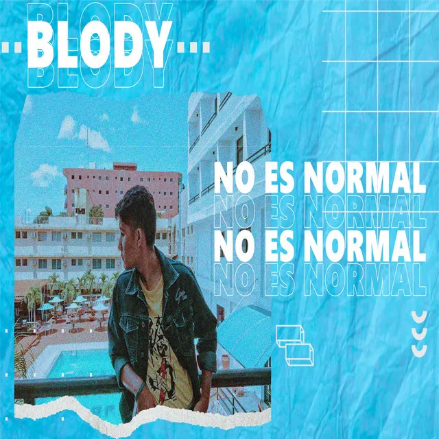 No es Normal