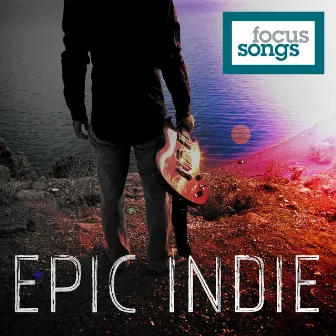 Epic Indie by Michael Boddy