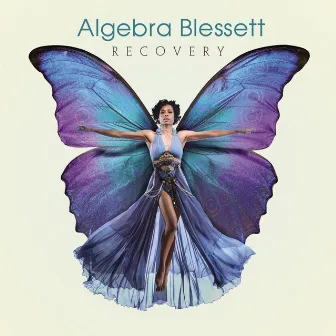 Recovery by Algebra Blessett