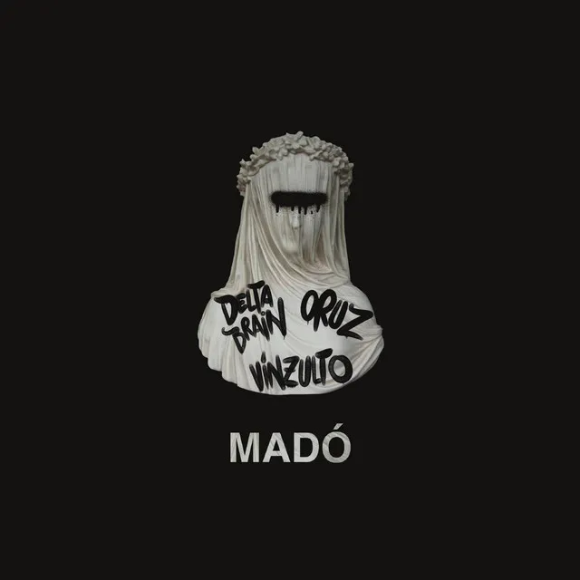 Madó