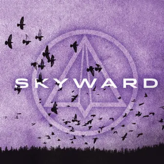 Skyward by Skyward