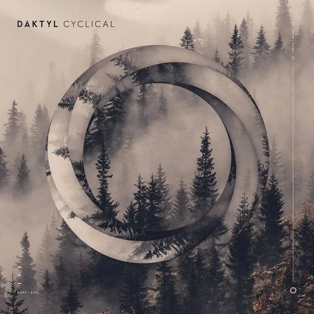 Cyclical (feat. SPZRKT)