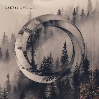 Cyclical by Daktyl