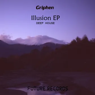 Illusion by Griphen