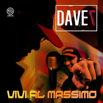 Vivi al massimo by Adriatic Sound