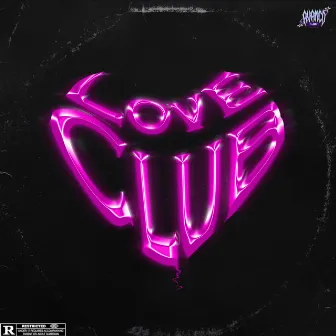 Loveclub by zizi2x