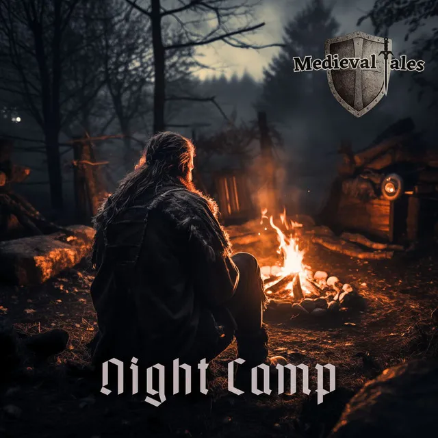 Night Camp