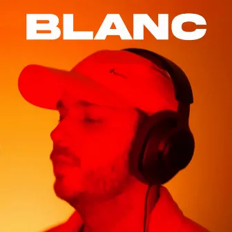 Blanc by Slow atpk