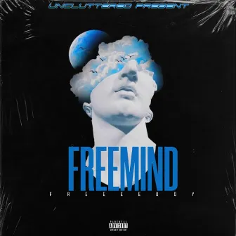 FREEMIND by Freeeeboy