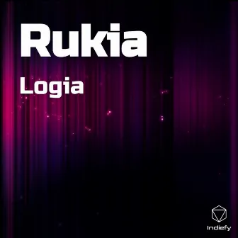 Rukia by La logia