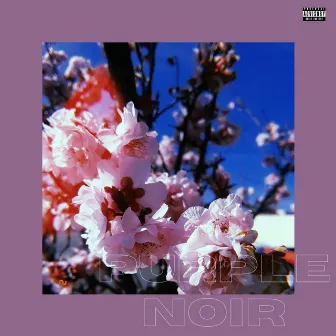 Her by Purple Noir