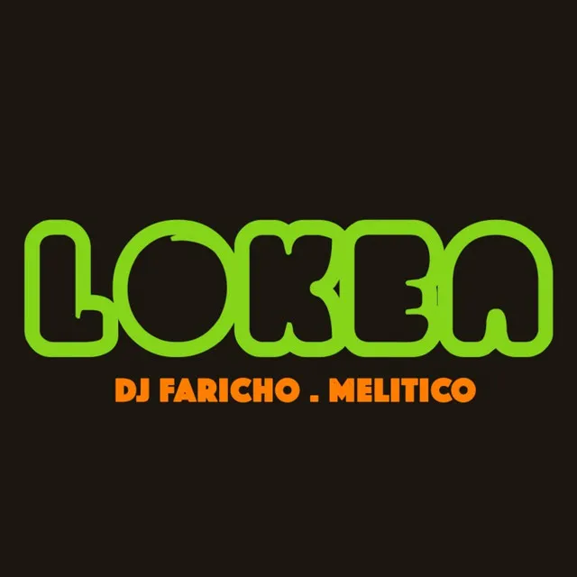 Lokea