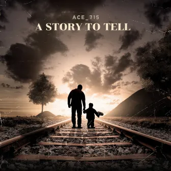 A Story to Tell by Ace_715