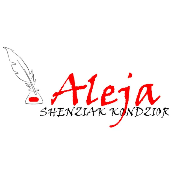 Aleja