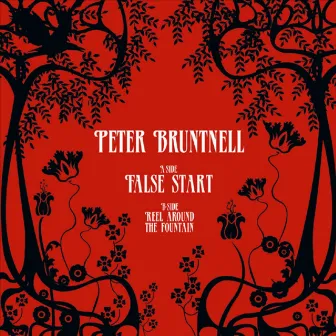 False Start by Peter Bruntnell