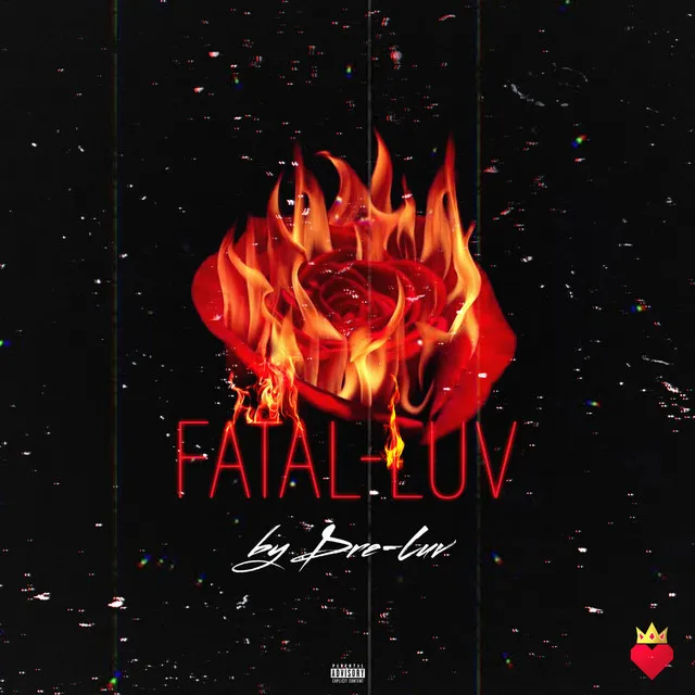 Fatal-Luv