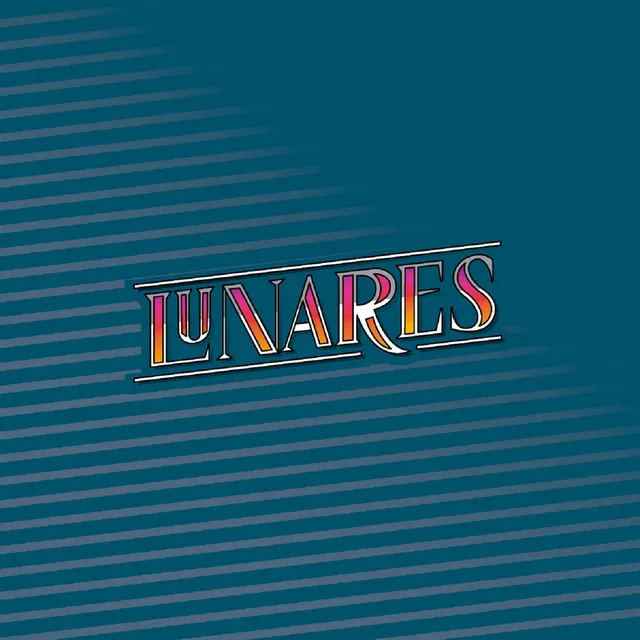 Lunares