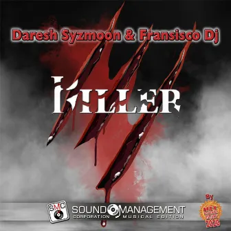 Killer ( Hit Mania Estate 2020 ) by Fransisco Dj