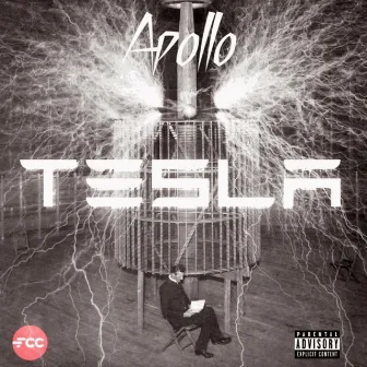 Tesla by Apollo.Wav