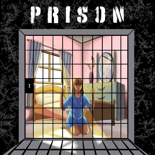 Prison