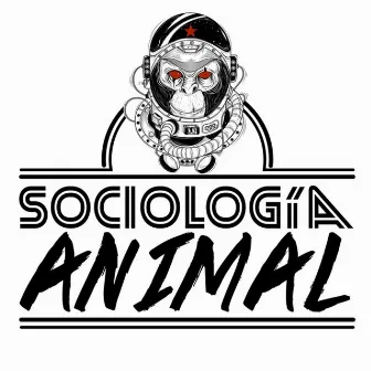 Inéditas 2018 by Sociología Animal