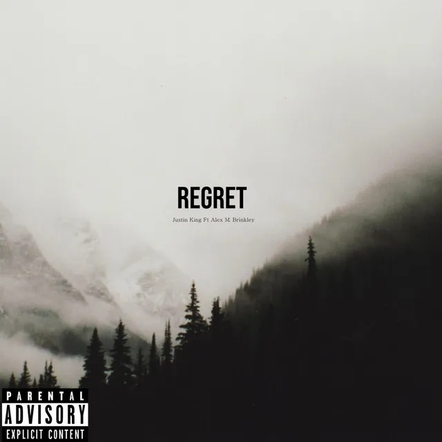 Regret