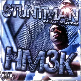 Hm3k by Stuntman