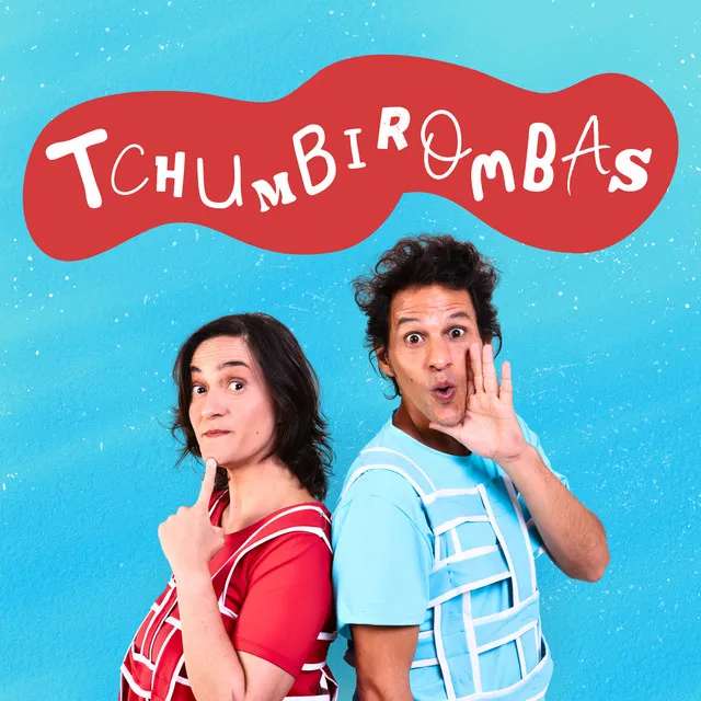 Tchumbirombas