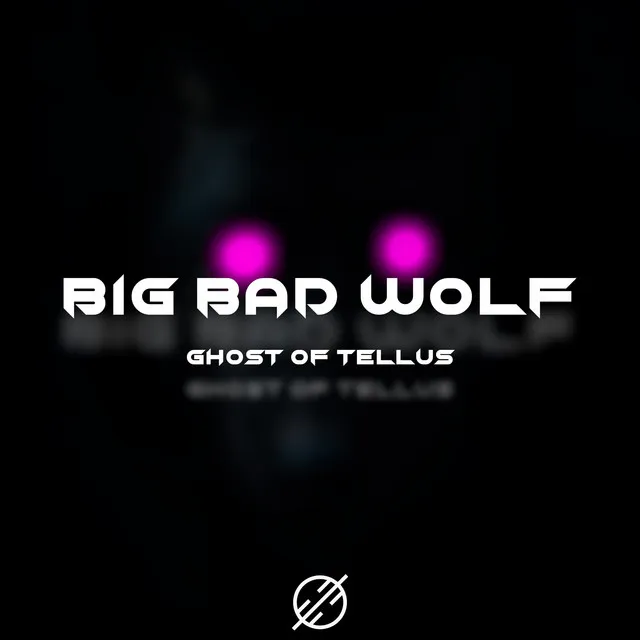 Big Bad Wolf - Radio Edit