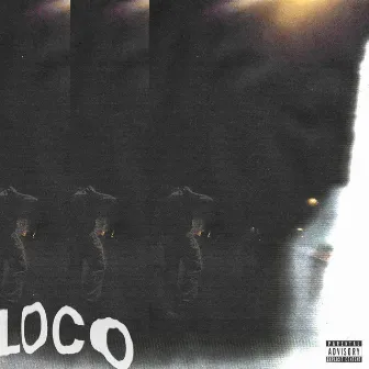 Loco by Chico Romani